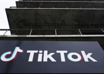 Donald Trump to pave way for deal to save TikTok in U.S.