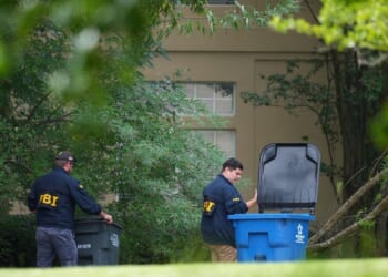 Here's what we know about the suspect and victims in the Dallas shooting