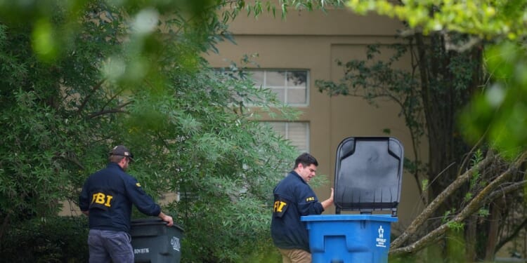 Here's what we know about the suspect and victims in the Dallas shooting