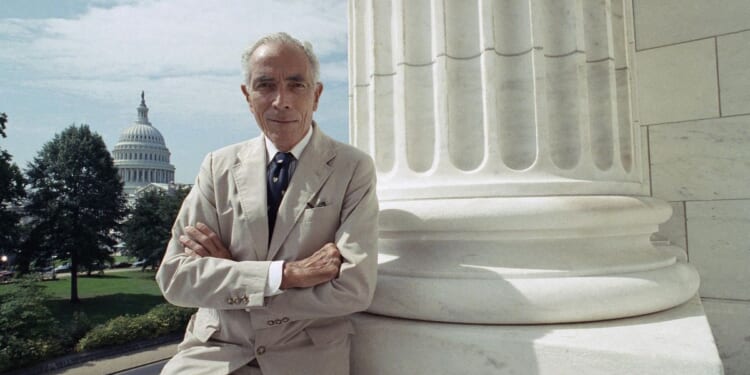 What to know about the opposition around renaming new Pell grants after Donald Trump