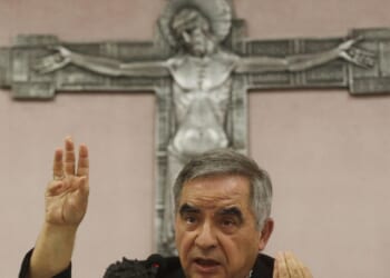 Prosecutors at the Vatican suffer embarrassing loss as tribunal says their appeal is inadmissible