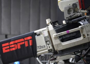 Democrats pressure ESPN against alleged anti-competitive sports deals