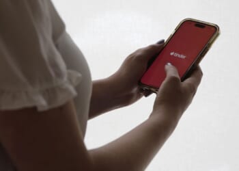 Senators pressure company that owns Tinder, Match.com to do more to stop romance scams