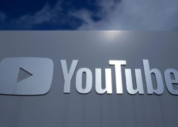 YouTube bans were First Amendment violations, but that's not the whole story
