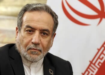 U.N. Security Council to vote on proposal delaying Iran 'snapback' sanctions