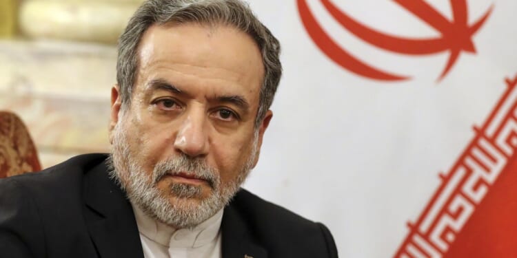 U.N. Security Council to vote on proposal delaying Iran 'snapback' sanctions