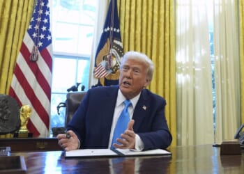 Pro-democracy advocates worried over Trump overtures to Putin-friendly Belarus