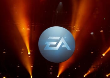 Electronic Arts to be acquired and taken private for $55 billion