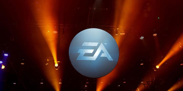 Electronic Arts to be acquired and taken private for $55 billion