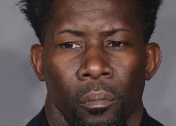 Iowa revokes education license of Ian Andre Roberts, illegal immigrant who was school superintendent