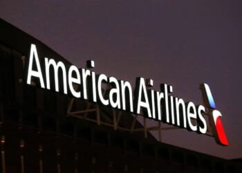 Suspected stowaway is found dead in plane's landing gear at a North Carolina airport