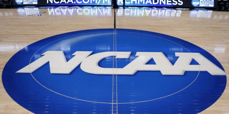 College-reform bill could generate extra billions by allowing conferences to pool their TV rights