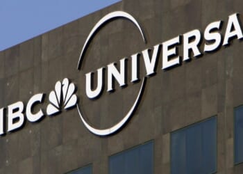 NBCUniversal off YouTube TV if no deal reached