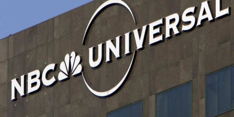 NBCUniversal off YouTube TV if no deal reached