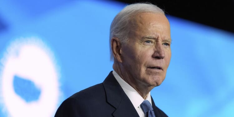 TSA retaliated against Biden adversaries by adding them to secret scrutiny lists, audit finds