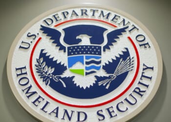 DHS finds staggering fraud in legal immigration cases after enforcement surge in Minnesota