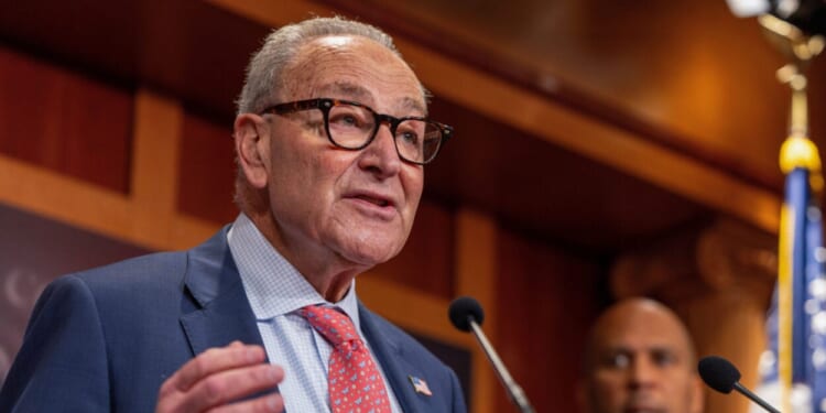 5 Things to Know About Expiring Health Care Subsidies