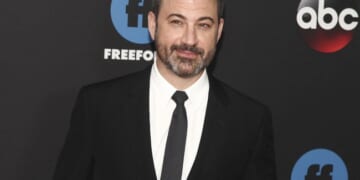 After Violent Threats to ABC Affiliates, Kimmel Has a Choice to Make – PJ Media