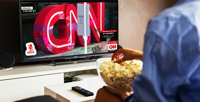 CNN’s Response to the Charlotte Murder Was Absolutely Disgusting – PJ Media