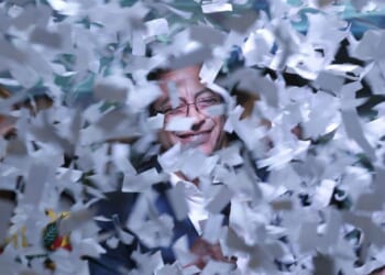 Colombian President Behaves Badly and Has Been Officially Disinvited From Future Visits – HotAir