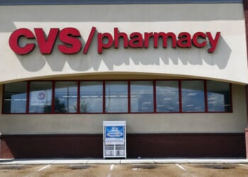 DOJ’s Lawsuit Against Pharmacies Hikes Consumer Costs and Hits Wrong Enemy – PJ Media