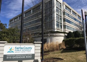 Department of Education Targets Fairfax Schools for Facilitating Abortions – PJ Media