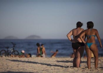 Did This California Mom Cross the Line or Did the School Board? – PJ Media