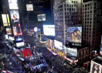 Final casino proposal for Manhattan shot down, other NYC boroughs still in play