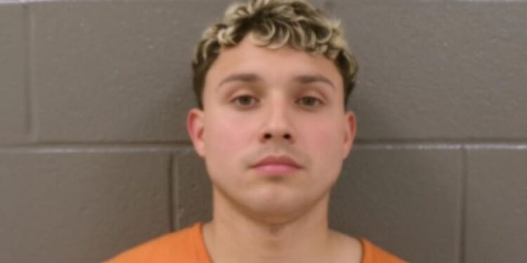 Anthony Emmanuel Labrador Sierra, 24, pleaded guilty on Sept. 22, 2025, to an elaborate scheme in which he posed as a high school student in Toledo, Ohio.