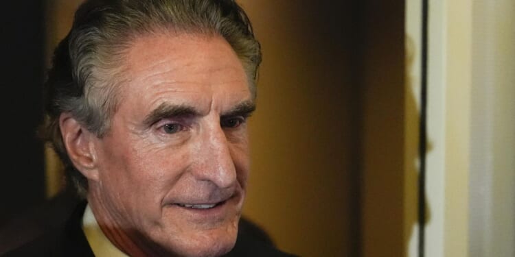 More land for coal mining opened by Trump admin offering $625M to boost coal-fired power plants