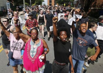 'Most Dangerous Animals on the Planet' – HotAir