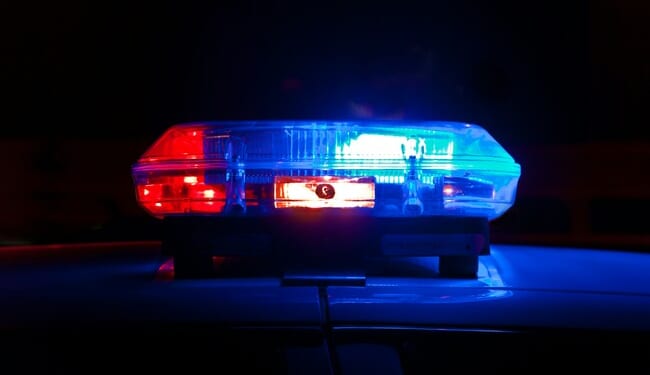 Police Make Horrific Discovery In Pennsylvania Woman's Home – PJ Media