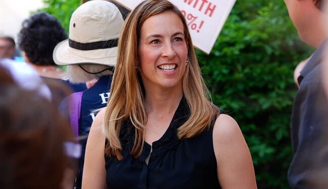 Shaky on That 'HONOR Code' Thing