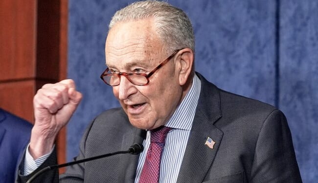 The Annual 'Blame Game' Has Begun – PJ Media