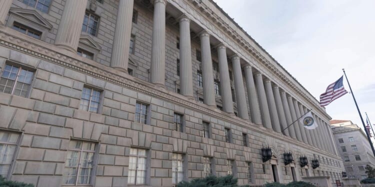 U.S. economy grew faster than thought in 2025's second quarter, buoyed by consumer spending