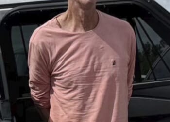 Would-Be Trump Assassin Found Guilty – PJ Media