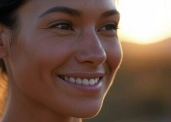 Ivermectin is now available in a cream that can be used to treat a variety of skin problems.