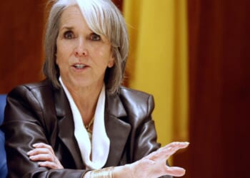 After federal cuts, New Mexico Democrats rush to shore up safety net programs