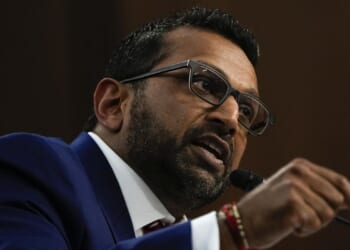 FBI cuts ties with Anti-Defamation League