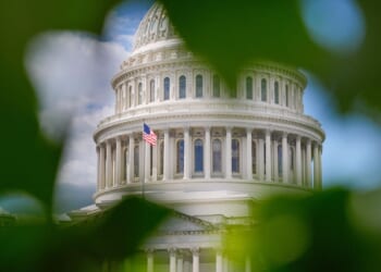 Shutdowns usually don't do much economic damage. There are reasons to worry about this one