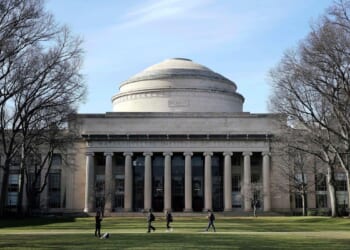 White House asks colleges to get on board with the Trump agenda