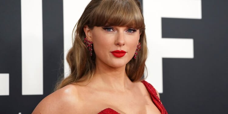 Taylor Swift's 'The Life of a Showgirl,' her 12th studio album, is out now. Here's what to know