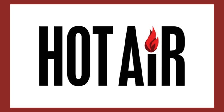 SCHUMER SHUTDOWN SALE: 74% Off VIP Memberships!