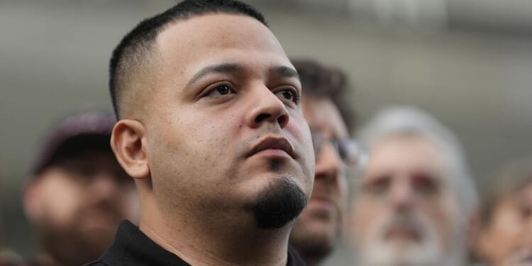 Kilmar Abrego Garcia could be eligible for Obamacare subsidies