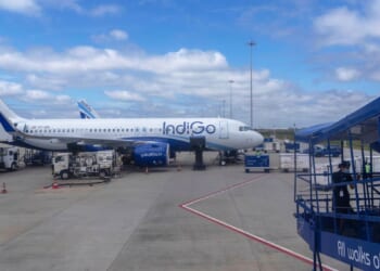 India, China to begin direct airline flights, ending five-year ban after deadly border clashes