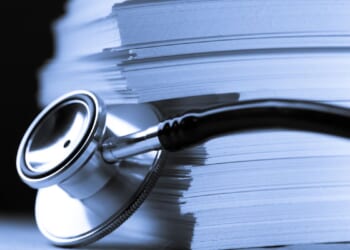 Do No Harm, doctors advocacy group, flags nearly half of U.S. medical schools over DEI policies