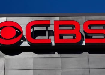 The Free Press' Bari Weiss is the new editor-in-chief of CBS News after Paramount buys her website