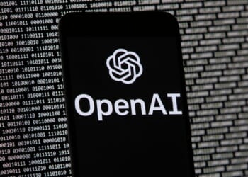 OpenAI and chipmaker AMD strike chip supply partnership for AI infrastructure