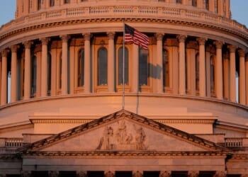 At the heart of shutdown fight, health care is one of the most intractable issues in Congress