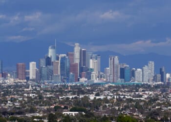 Ice batteries: How frozen water is revolutionizing building cooling systems across the U.S.